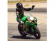 Billigste Kawasaki ZX10R Motorrad Verkleidung 2011-2015 - Grun Gelb Weiss Schwarz Rot Pirelli