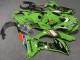 Billigste Kawasaki ZX10R Motorrad Verkleidung 2021-2025 - Grun Weiss Blau Schwarz Rot Showr Elf Mouldings Monster