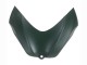 Billigste Suzuki GSXR 600 / GSXR 750 Motorrad Verkleidung 2006-2007 - Matt Armee Grun