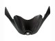 Billigste Suzuki GSXR 600 / GSXR 750 Motorrad Verkleidung 2008-2010 - Matt Grau Schwarz