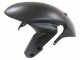 Billigste Suzuki GSXR 600 / GSXR 750 Motorrad Verkleidung 2011-2024 - Blau Matt Schwarz