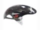 Billigste Yamaha YZF R3/R25 Motorrad Verkleidung 2019-2021 - Rot Lila Schwarz Valsir Lenovo