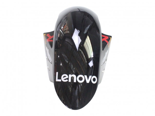 Billigste Yamaha YZF R3/R25 Motorrad Verkleidung 2019-2021 - Rot Lila Schwarz Valsir Lenovo