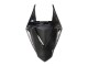 Billigste Yamaha YZF R3/R25 Motorrad Verkleidung 2022-2024 - Blau Grun Schwarz Monster Yamalube ENEOS