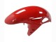 Billigste Yamaha YZF R3/R25 Motorrad Verkleidung 2022-2024 - Weiss Rot Gelb Schwarz