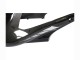 Billigste Yamaha YZF 1000 R1 Motorrad Verkleidung 2000-2001 - Blau Schwarz Grun Monster Yamalube ENEOS 46