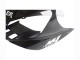 Billigste Yamaha YZF 1000 R1 Motorrad Verkleidung 2000-2001 - Blau Schwarz Grun Monster Yamalube ENEOS 46