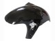 Billigste Yamaha YZF 1000 R1 Motorrad Verkleidung 2000-2001 - Blau Schwarz Grun Monster Yamalube ENEOS 46
