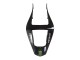 Billigste Yamaha YZF 1000 R1 Motorrad Verkleidung 2000-2001 - Blau Schwarz Grun Monster Yamalube ENEOS 46