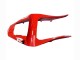 Billigste Yamaha YZF 1000 R1 Motorrad Verkleidung 2000-2001 - Rot Weiss Glanzendes Schwarz