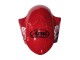 Billigste Yamaha YZF 1000 R1 Motorrad Verkleidung 2004-2006 - Gelb Rot Weiss Schwarz YSP 88