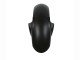 Billigste Yamaha YZF R6S Motorrad Verkleidung 2006-2009 - Matt Schwarz
