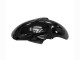 Billigste Yamaha YZF 600 R6 Motorrad Verkleidung 2005 - Schwarz Rot
