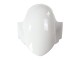 Billigste Yamaha YZF 600 R6 Motorrad Verkleidung 2006-2007 - Weiss