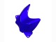 Billigste Honda CBR250RR Motorrad Verkleidung 2011-2015 - Blau