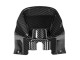 Billigste Aprilia RS660 Motorrad Verkleidung 2020-2024 - Carbonfaser