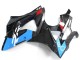 Billigste BMW S1000RR Motorrad Verkleidung 2009-2014 - Carbonfaser