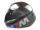 Billigste BMW S1000RR Motorrad Verkleidung 2015-2016 - Blau Rot Carbonfaser
