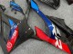 Billigste BMW S1000RR Motorrad Verkleidung 2019-2022 - Carbonfaser