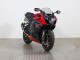 Billigste Suzuki GSXR 1000 Motorrad Verkleidung 2009-2016 - Rot Schwarz