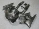 Billigste Schwarz Honda CBR 600 F3 1995-1998 Verkleidungen & Plastik