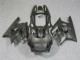 Billigste Schwarz Honda CBR 600 F3 1995-1998 Verkleidungen & Plastik