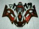 Billigste Braun Yamaha R6 1998-2002 Verkleidungen