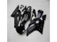 Billigste Matt schwarz Glänzend Yamaha R6 1998-2002 Verkleidungen Billigste Matt schwarz Glänzend Yamaha R6 1998-2002 Verkleidungen
