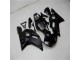 Billigste Matt schwarz Glänzend Yamaha R6 1998-2002 Verkleidungen Billigste Matt schwarz Glänzend Yamaha R6 1998-2002 Verkleidungen