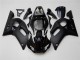 Billigste Matt schwarz Glänzend Yamaha R6 1998-2002 Verkleidungen Billigste Matt schwarz Glänzend Yamaha R6 1998-2002 Verkleidungen