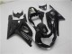 Billigste Schwarz Suzuki GSXR 600 / 750 K1 K2 K3 2001-2003 VollVerkleidungen & Plastik Billigste Schwarz Suzuki GSXR 600 / 750 K1 K2 K3 2001-2003 VollVerkleidungen & Plastik