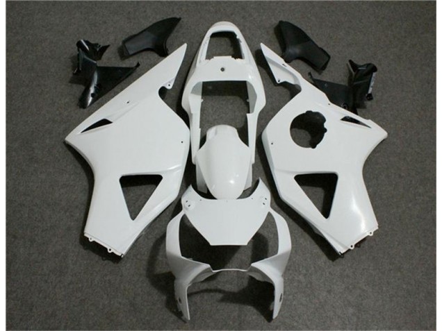 Billigste Unbemalt Honda CBR 900 RR 954RR 2002-2003 Verkleidungen Billigste Unbemalt Honda CBR 900 RR 954RR 2002-2003 Verkleidungen