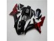 Billigste Schwarz Rot Yamaha R1 2002-2003 Verkleidungen Billigste Schwarz Rot Yamaha R1 2002-2003 Verkleidungen