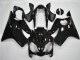 Billigste Glänzend Schwarz Honda CBR 600 F4i 2004-2007 Verkleidungen Billigste Glänzend Schwarz Honda CBR 600 F4i 2004-2007 Verkleidungen