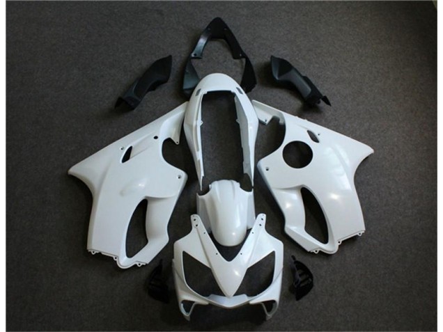 Billigste Unbemalt Honda CBR 600 F4i 2004-2007 Verkleidung Billigste Unbemalt Honda CBR 600 F4i 2004-2007 Verkleidung