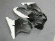 Billigste Weiß Schwarz Honda CBR 600 F4i 2004-2007 Verkleidungen Billigste Weiß Schwarz Honda CBR 600 F4i 2004-2007 Verkleidungen