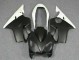Billigste Weiß Schwarz Honda CBR 600 F4i 2004-2007 Verkleidungen Billigste Weiß Schwarz Honda CBR 600 F4i 2004-2007 Verkleidungen