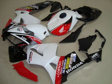 Billigste Lee Honda CBR 600 RR 2005-2006 Verkleidungen