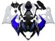 Billigste Blau Weiß Suzuki GSXR 1000 K5 2005-2006 Verkleidungen & Plastik Billigste Blau Weiß Suzuki GSXR 1000 K5 2005-2006 Verkleidungen & Plastik