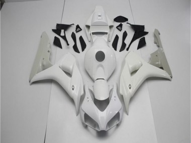 Billigste Unbemalt Honda CBR 1000 RR 2006-2007 Verkleidungen