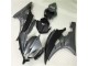 Billigste Grau Schwarz Yamaha R6 2006-2007 Verkleidung Billigste Grau Schwarz Yamaha R6 2006-2007 Verkleidung