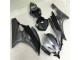 Billigste Grau Schwarz Yamaha R6 2006-2007 Verkleidung Billigste Grau Schwarz Yamaha R6 2006-2007 Verkleidung