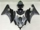 Billigste Grau Schwarz Yamaha R6 2006-2007 Verkleidung Billigste Grau Schwarz Yamaha R6 2006-2007 Verkleidung