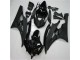 Billigste Schwarz Yamaha R6 2006-2007 Verkleidungen & Plastik Billigste Schwarz Yamaha R6 2006-2007 Verkleidungen & Plastik
