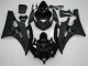 Billigste Schwarz Yamaha R6 2006-2007 Verkleidungen & Plastik Billigste Schwarz Yamaha R6 2006-2007 Verkleidungen & Plastik