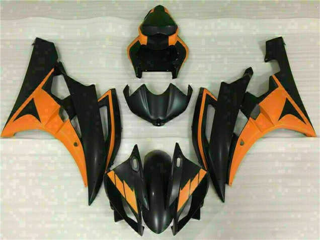 Billigste Gelb Yamaha R6 2006-2007 Verkleidungen & Plastik Billigste Gelb Yamaha R6 2006-2007 Verkleidungen & Plastik