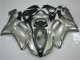 Billigste Grau Kawasaki ZX6R 2007-2008 Verkleidungen Billigste Grau Kawasaki ZX6R 2007-2008 Verkleidungen