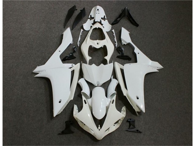 Billigste Unbemalt Yamaha R1 2007-2008 Verkleidungen Billigste Unbemalt Yamaha R1 2007-2008 Verkleidungen
