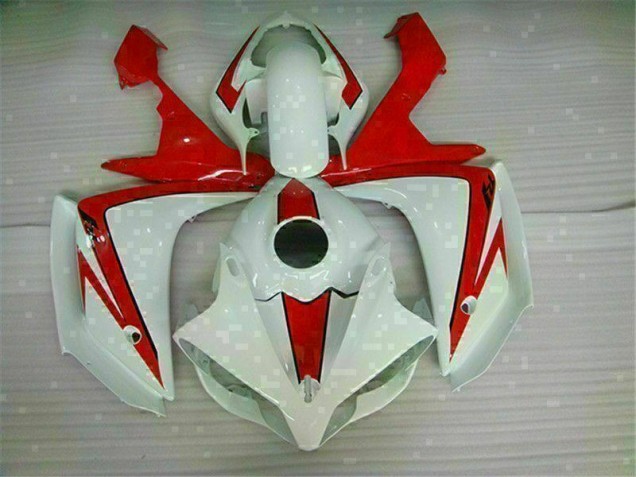 Billigste Weiß Yamaha R1 2007-2008 Verkleidungen & Plastik Billigste Weiß Yamaha R1 2007-2008 Verkleidungen & Plastik