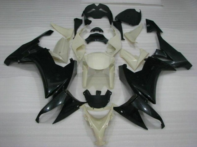 Billigste Unbemalt Kawasaki ZX10R 2008-2010 Verkleidungen Billigste Unbemalt Kawasaki ZX10R 2008-2010 Verkleidungen